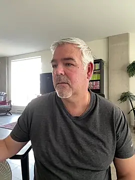 aarosteev2 online show from 03-20-25, 03:04