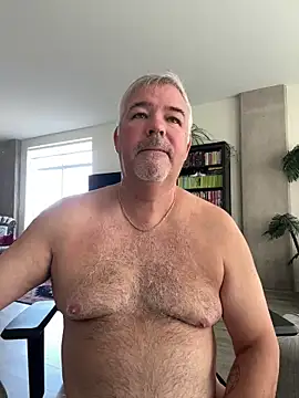 aarosteev2 online show from 03-12-25, 02:23