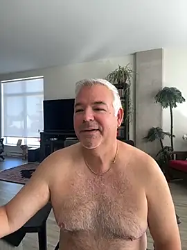 aarosteev2 online show from 09-22-25, 12:44