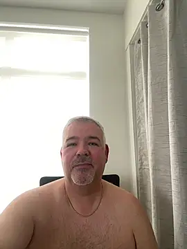 aarosteev2 online show from 01-17-25, 06:12