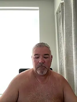 aarosteev2 online show from 02-05-25, 02:26