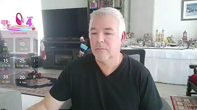 aarosteev2 online show from 12-18-25, 03:05