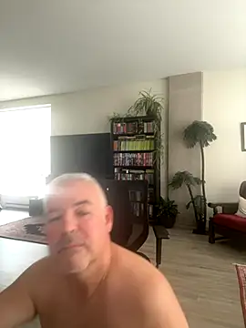 aarosteev2 online show from 10-21-25, 02:49