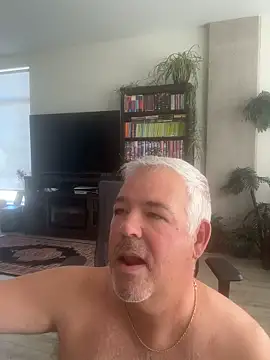 aarosteev2 online show from 09-15-25, 01:00