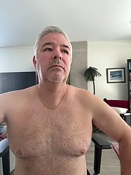 aarosteev2 online show from 02-20-26, 03:14