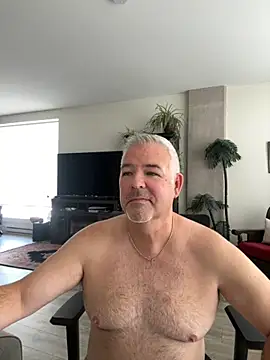 aarosteev2 online show from 10-24-25, 02:38