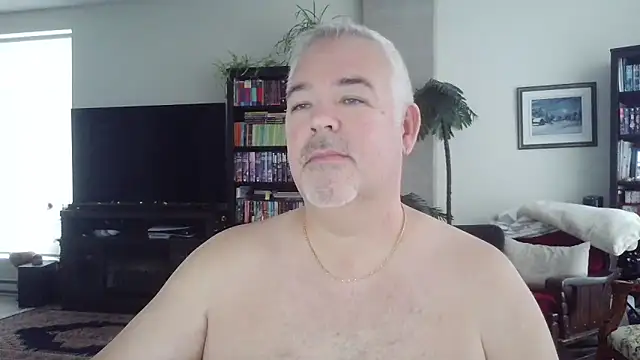 aarosteev2 online show from 10-31-25, 02:35