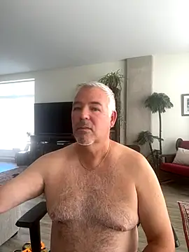 aarosteev2 online show from 09-16-25, 01:45