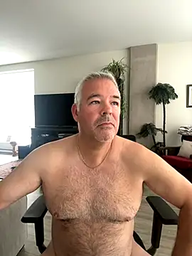 aarosteev2 online show from 09-23-25, 01:29