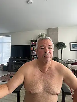 aarosteev2 online show from 10-07-25, 01:34