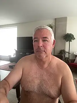 aarosteev2 online show from 09-18-25, 02:09