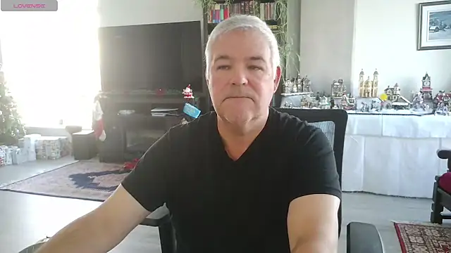 aarosteev2 online show from 12-16-25, 06:23