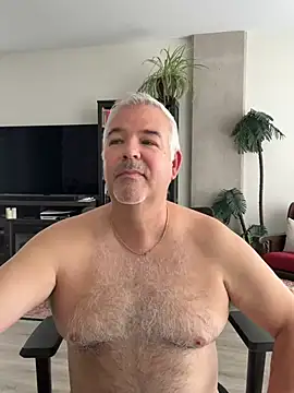 aarosteev2 online show from 07-07-26, 03:04