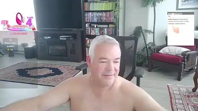 aarosteev2 online show from 11-03-25, 03:15