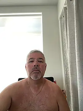 aarosteev2 online show from 02-06-25, 02:48