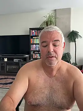 aarosteev2 online show from 07-08-26, 12:39