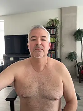 aarosteev2 online show from 03-03-26, 05:31