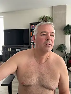 aarosteev2 online show from 02-17-26, 03:53