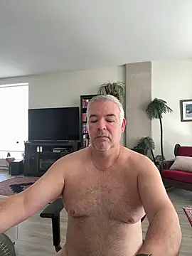 aarosteev2 online show from 02-19-26, 02:47