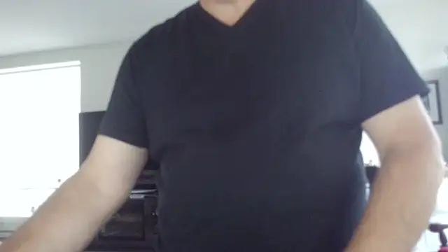 aarosteev2 online show from 11-26-25, 02:50