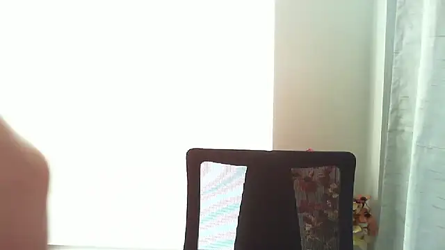 aarosteev2 online show from 01-10-25, 02:34