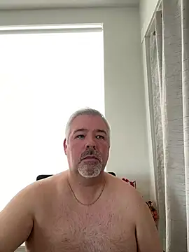 aarosteev2 online show from 01-15-25, 02:13