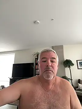 aarosteev2 online show from 02-26-25, 02:49