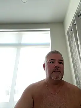 aarosteev2 online show from 02-11-25, 06:33