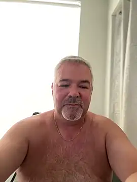 aarosteev2 online show from 02-14-25, 01:29