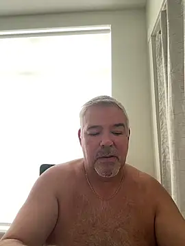 aarosteev2 online show from 02-18-25, 05:20