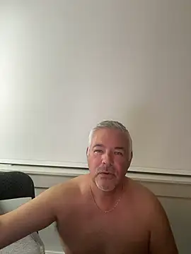 aarosteev2 online show from 10-09-25, 04:35