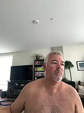 aarosteev2 online show from 03-06-25, 02:51