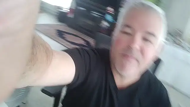 aarosteev2 online show from 11-25-25, 05:02