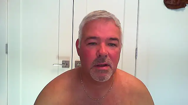 aarosteev2 online show from 02-20-25, 03:19