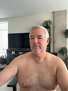 aarosteev2 online show from 03-02-26, 02:35