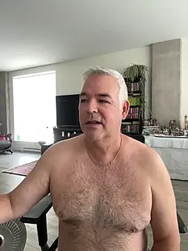 aarosteev2 online show from 01-05-26, 05:38