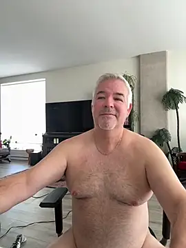 aarosteev2 online show from 02-10-26, 02:49