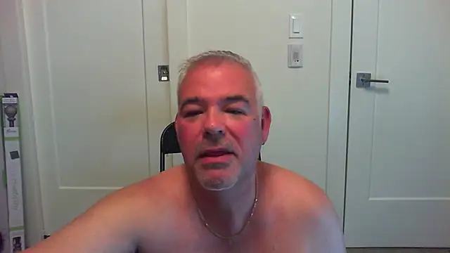 aarosteev2 online show from 10-18-25, 11:29