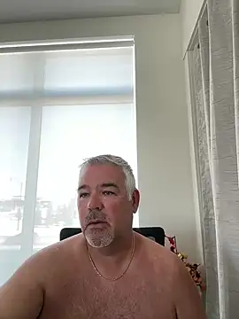 aarosteev2 online show from 02-05-25, 05:53