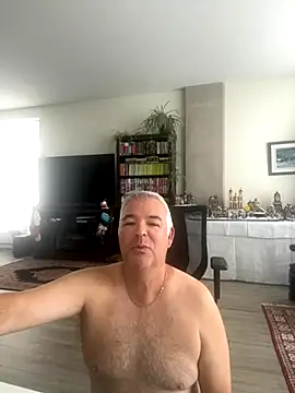 aarosteev2 online show from 12-01-25, 03:35