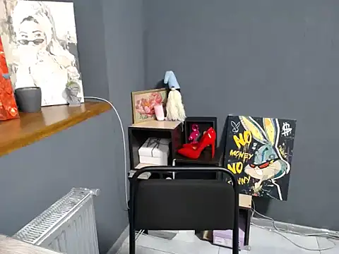 felicity gold online show from 10-29-25, 07:29