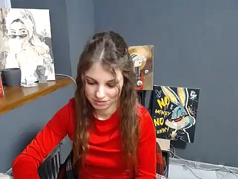 felicity gold online show from 01-15-26, 08:07