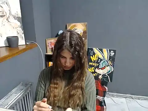 felicity gold online show from 02-09-26, 07:17