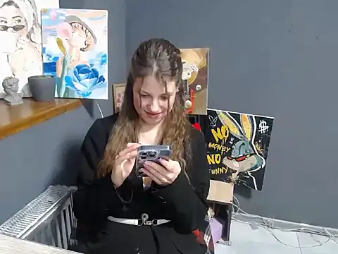 felicity gold online show from 04-02-26, 06:20