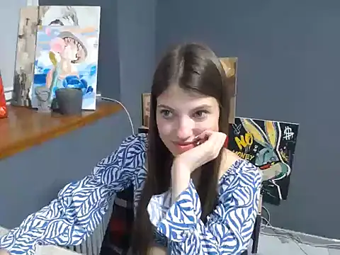 Snapshot of felicity_gold chatting on 05-11-26, 06:15 felicity gold online show from 05-11-26, 06:15