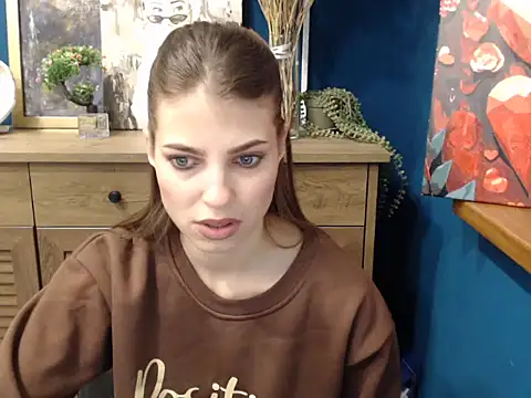 felicity gold online show from 11-18-25, 07:22