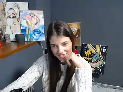 felicity gold online show from 02-18-26, 07:06