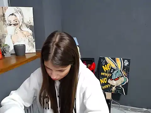 felicity gold online show from 10-09-25, 06:03