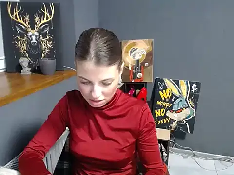 felicity gold online show from 02-25-26, 07:08