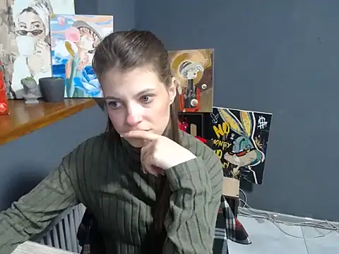 Snapshot of felicity_gold chatting on 04-27-26, 06:11 felicity gold online show from 04-27-26, 06:11